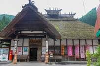 福島で発見した「100万年以上向かい合う夫婦岩」　巨大な岩が並ぶ壮大な光景に「すごっ」