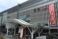 失敗を許容できる？ ベッキー復活を後押しした広告の戦略とは