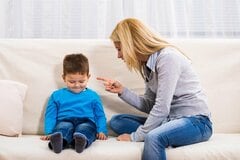 我が子にイライラしていた私、何を変えたら楽になったのか