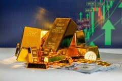 金投資【純金積立】ゴールドもコツコツ「積立投資」ができる《シミュレーション》月1万円×10年間  