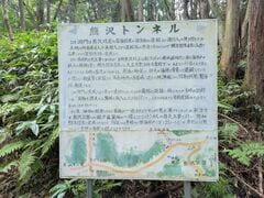 新潟県の「煮坪」から見えてくる日本の石油産業 かつて日本有数の産油量を誇った新津油田