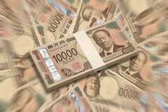 【4月分から増額が決定】「厚生年金・国民年金」平均月額はいくら？2カ月に1回、年金支給日に「給付金」がもらえる人とは？