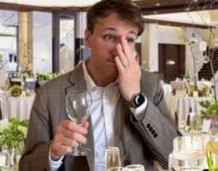 フランス人が「思わず涙ぐむ」日本の結婚式のシーンとは？フランスの結婚式は日本とどう違う？