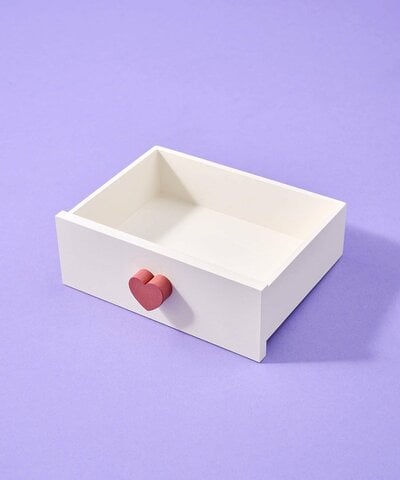 3COINS、コンパクトKIDSドレッサー/KIDSコスメ商品画像