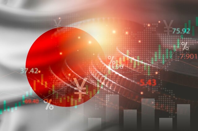 日本の借金は「1129兆円」へ…”金利上昇中”だけど返済できるの？「何」に「いくら」使っているのか日本のお財布事情を見てみる！