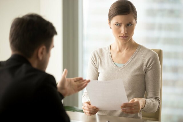 ヤバい不動産仲介会社「汚い手口」の基礎知識。損しないための撃退法は？