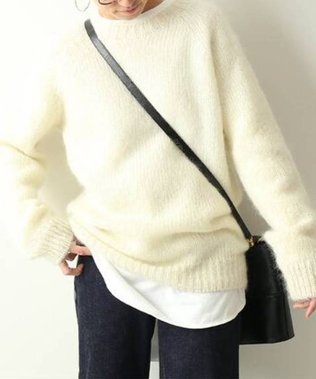 （¥20,900 → ¥14,630（税込） / HARLEY / FRAMeWORK 広島店）