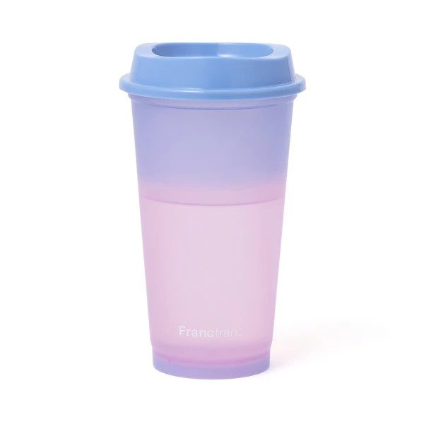 コーヒーなどの飲み物を入れるのが楽しくなります