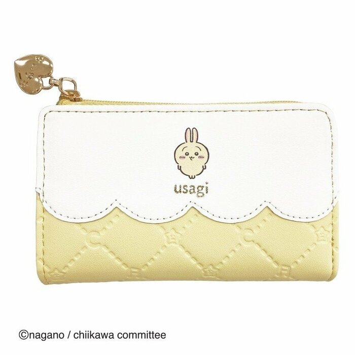 柔らかい質感と耐久性を両立させています