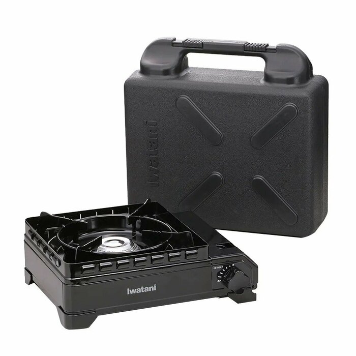 その名の通り非常に頑丈な作りになっており、耐荷重はなんと20kg