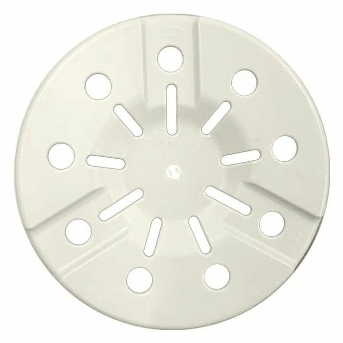 安心の「日本製」である点も見逃せません