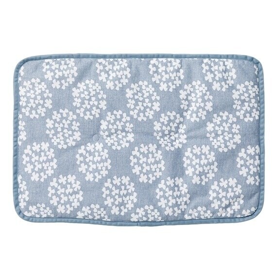 ニトリ公式 ペット敷パッド M(Nクール M S241)