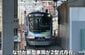 東武野田線（アーバンパークライン）の魅力満載！鉄道YouTuberの挑戦ロケが注目の的に！