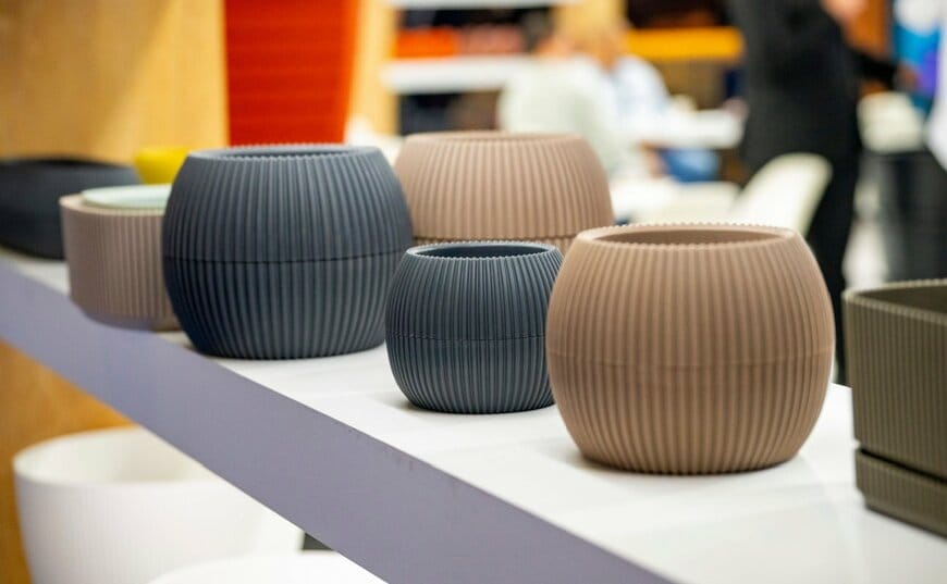 Ender BAYINDIR/shutterstock.com