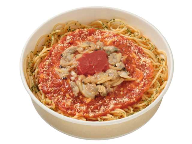 出所：株式会社セブン‐イレブン・ジャパン「今週の新商品」