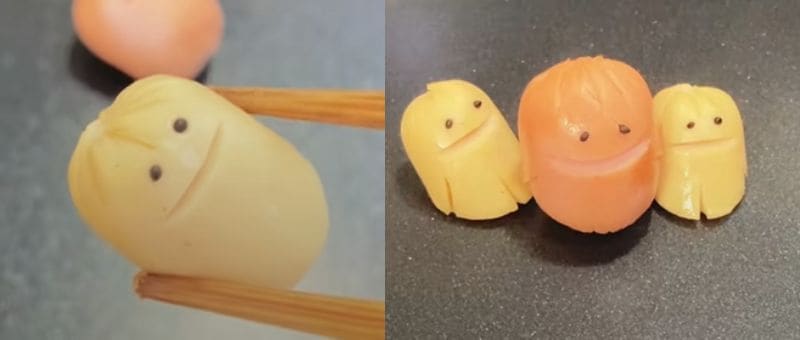 出所：@meineiowf5a