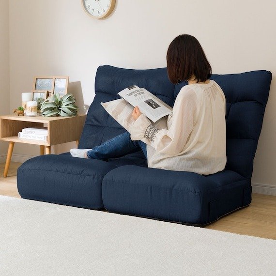 出所：株式会社ニトリホールディングス