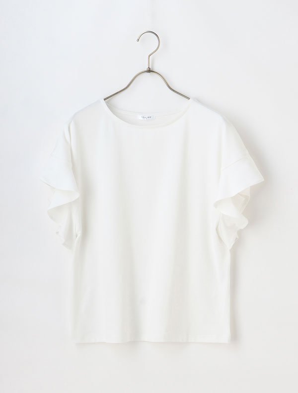 画像出典：ハニーズ公式サイト