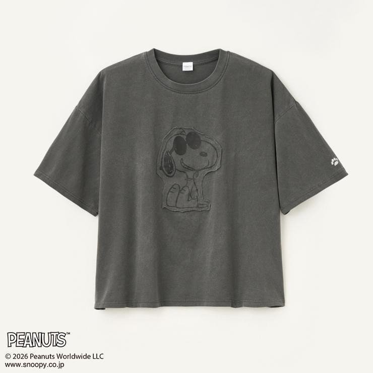 画像出所：しまむら公式オンラインストア