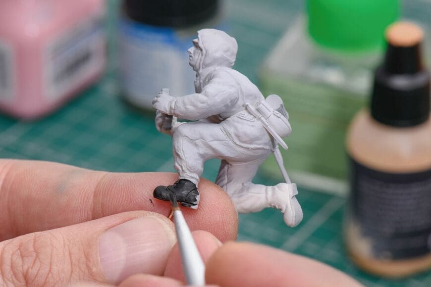 NikonLamp/shutterstock.com