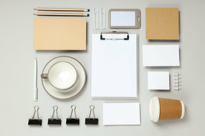 AtlasStudio/shutterstock.com