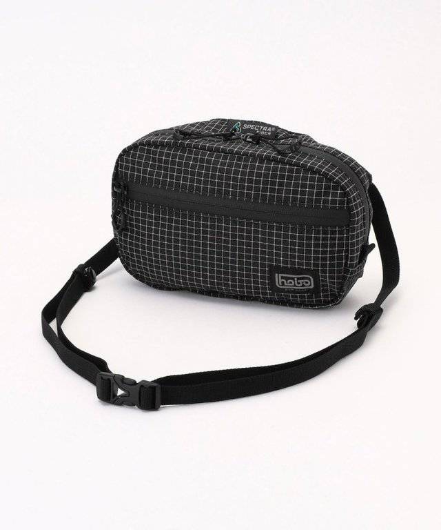 hobo ¥11,550（FREAK'S STORE 渋谷店）