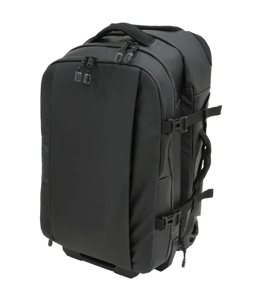 画像出典：ワークマン公式