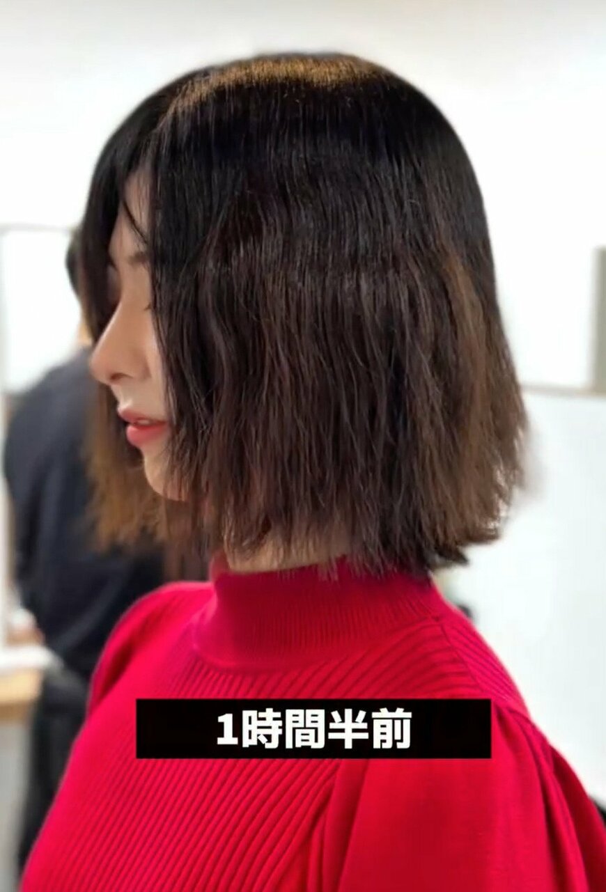 出所：@miya_short_