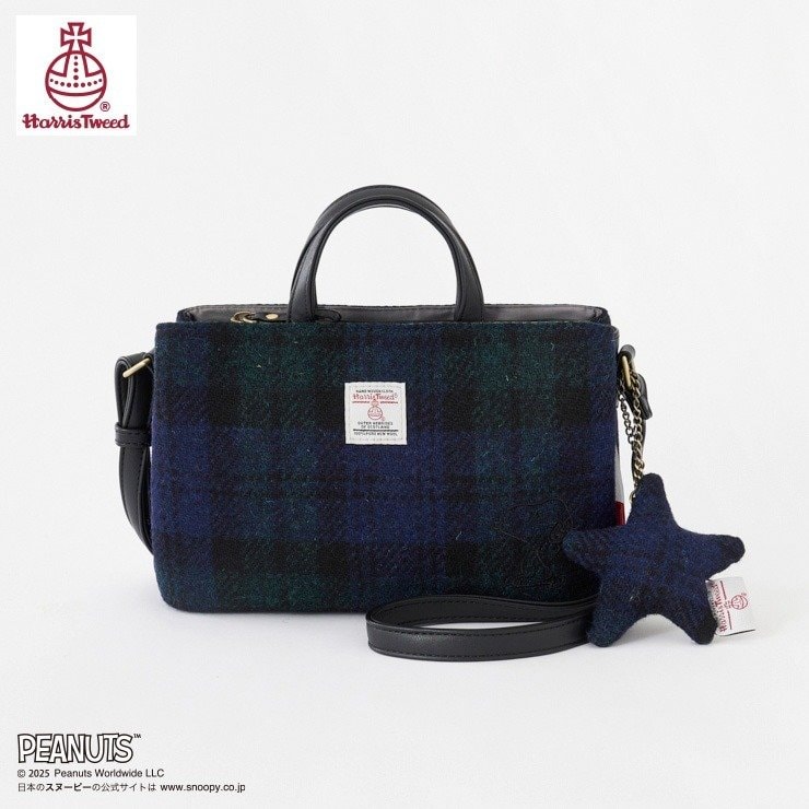 画像出所：しまむら公式オンラインストア