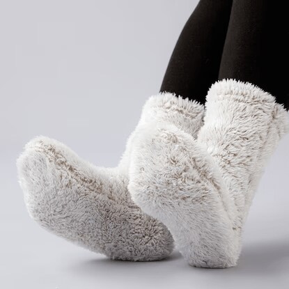 画像出所：ニトリ公式オンラインショップ