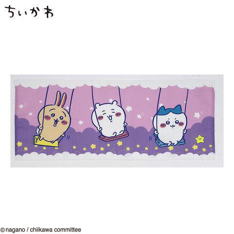 画像出典：すべて「しまむら公式」