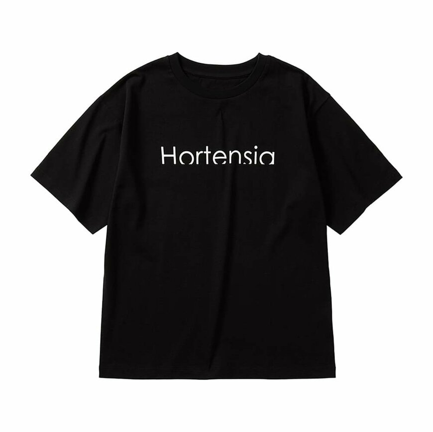 画像出所：ワークマン公式オンラインストア