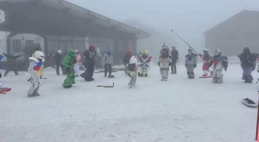 出所：@gohanrice_gohan