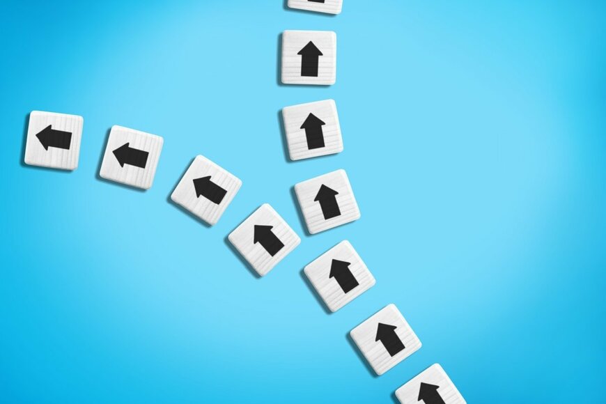 Billion Photos/shutterstock.com