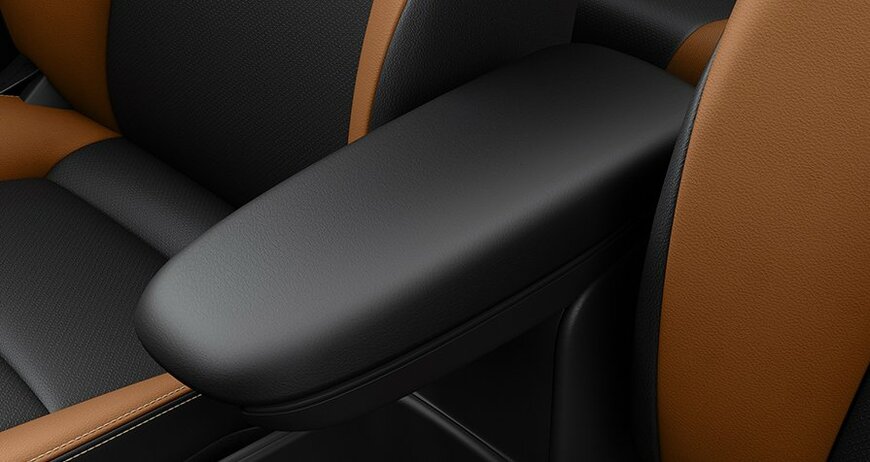 出所：株式会社トヨタ自動車公式画像