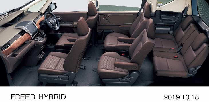 出所：メーカー公式サイト