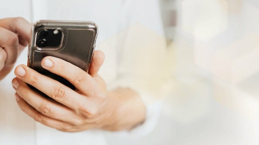 Rawpixel.com/shutterstock.com