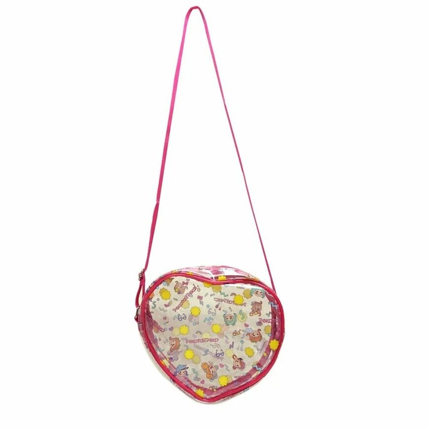 画像出所：キャラクター雑貨のキャラコ