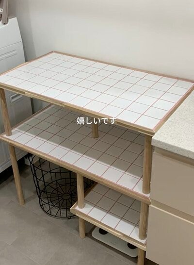 出所：＠hann.kankokuppo