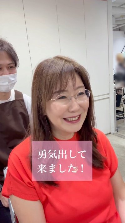 出所：＠memories_toshi.watarai