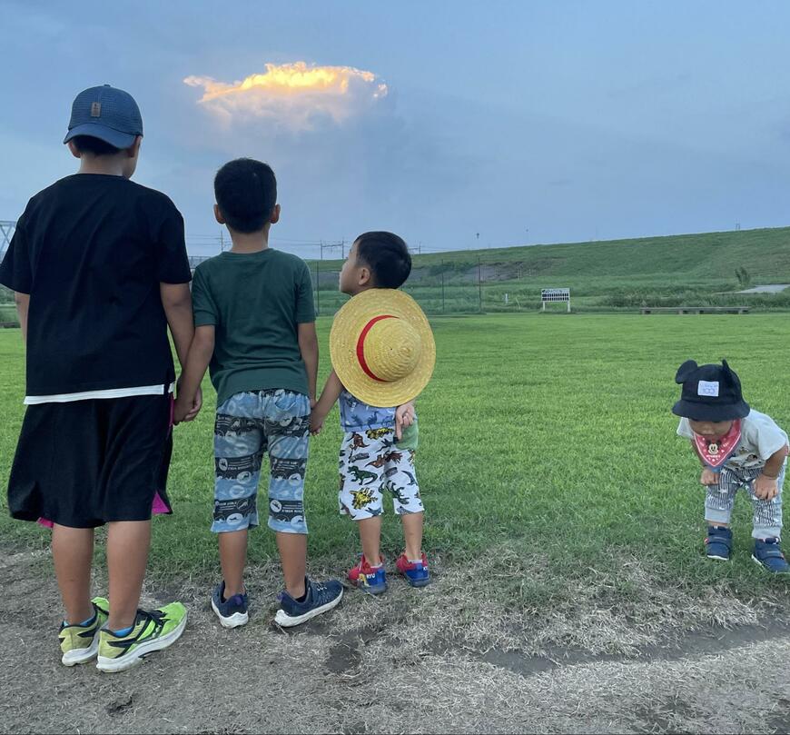 出所：@R453374510