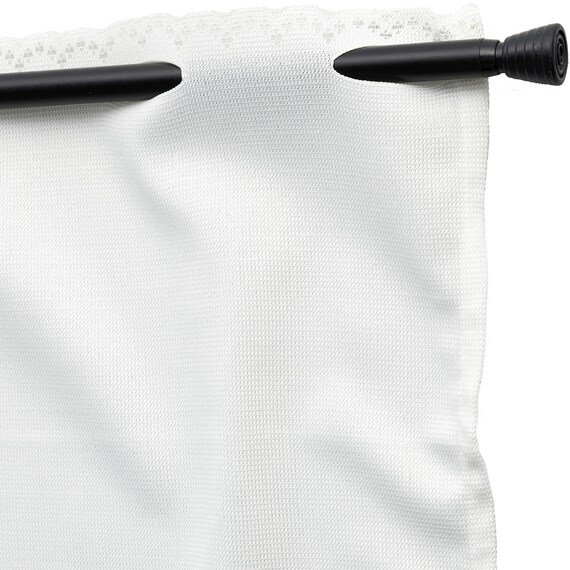 出所：ニトリ公式通販 ニトリネット デコホーム商品カフェカーテン(スヌーピー yumyum)