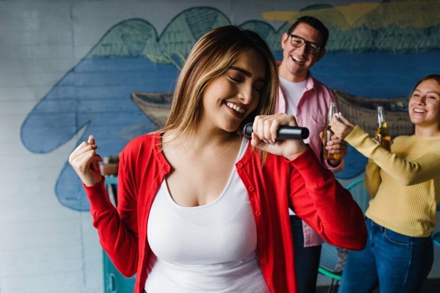 Marcos Castillo/shutterstock.com