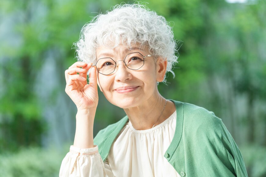 次の年金支給は10月15日「年金の確定申告がいらない！」2つの要件とは？