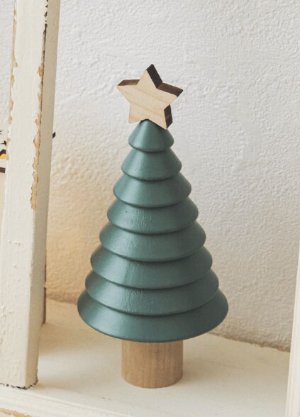 画像出所：3COINS公式