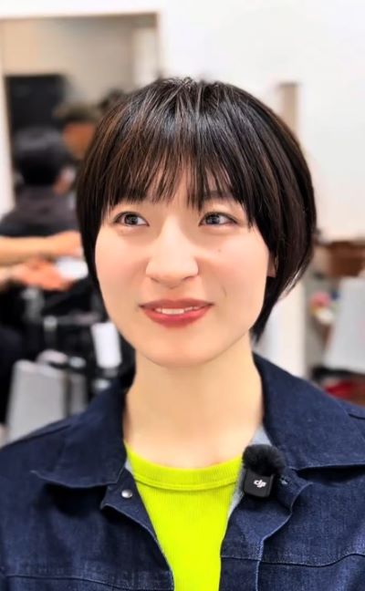 出所：@miyajima_yuta