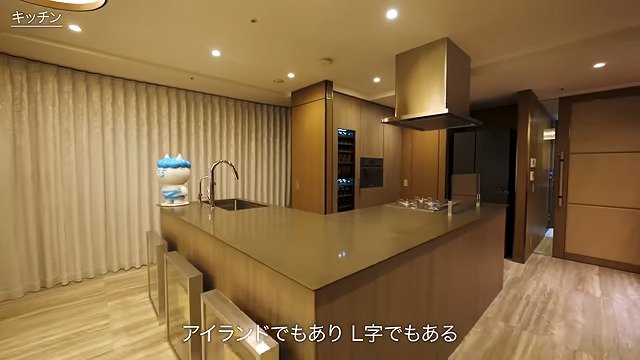 出所：ヒカキンのYouTube（@HikakinTV）参照日：2026年6月30日