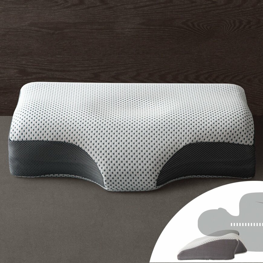 出所：ニトリリリース