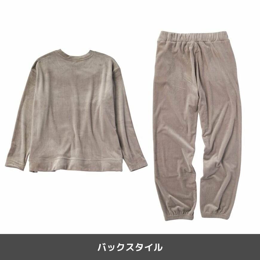 画像出所：ワークマン公式オンラインストア