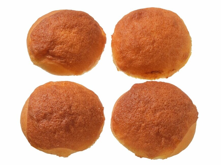 出所：株式会社セブン‐イレブン・ジャパン「今週の新商品」